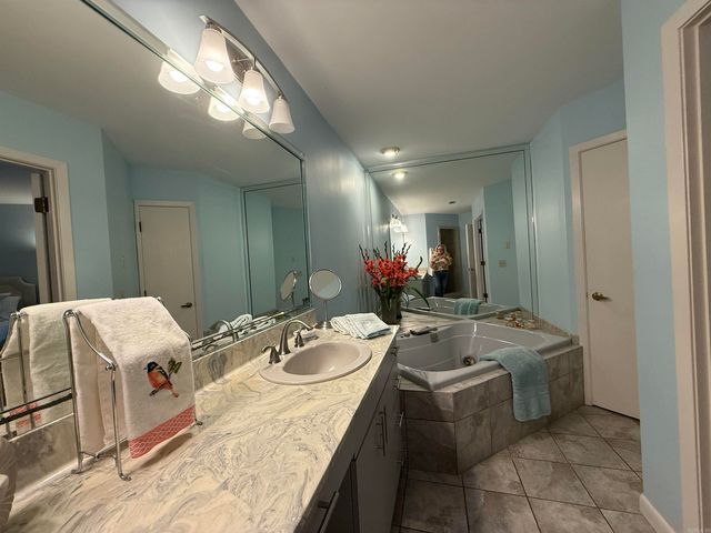 917 Calvert Cv, Forrest City, AR 72335