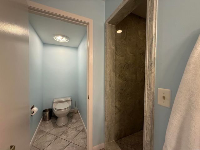 917 Calvert Cv, Forrest City, AR 72335