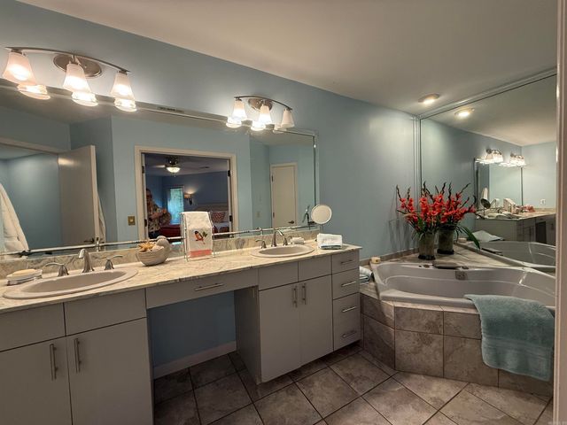 917 Calvert Cv, Forrest City, AR 72335