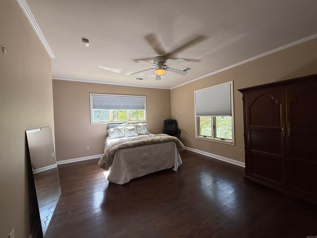 917 Calvert Cv, Forrest City, AR 72335