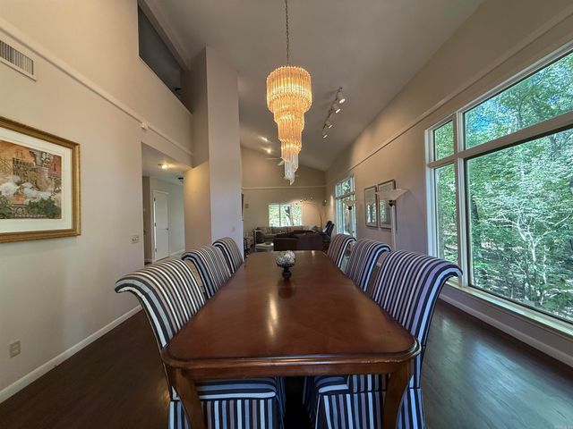 917 Calvert Cv, Forrest City, AR 72335