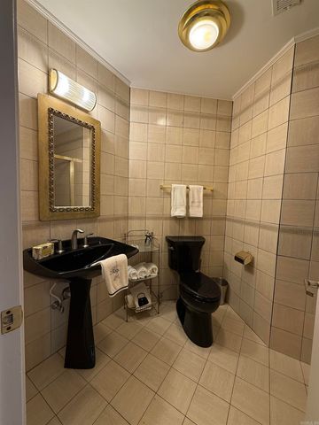 917 Calvert Cv, Forrest City, AR 72335