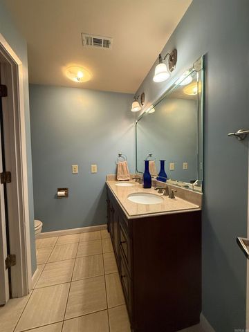 917 Calvert Cv, Forrest City, AR 72335