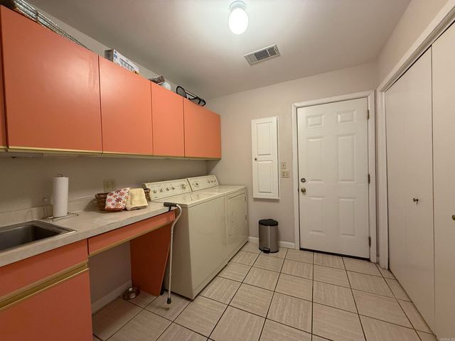 917 Calvert Cv, Forrest City, AR 72335