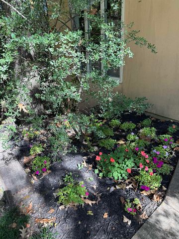 917 Calvert Cv, Forrest City, AR 72335