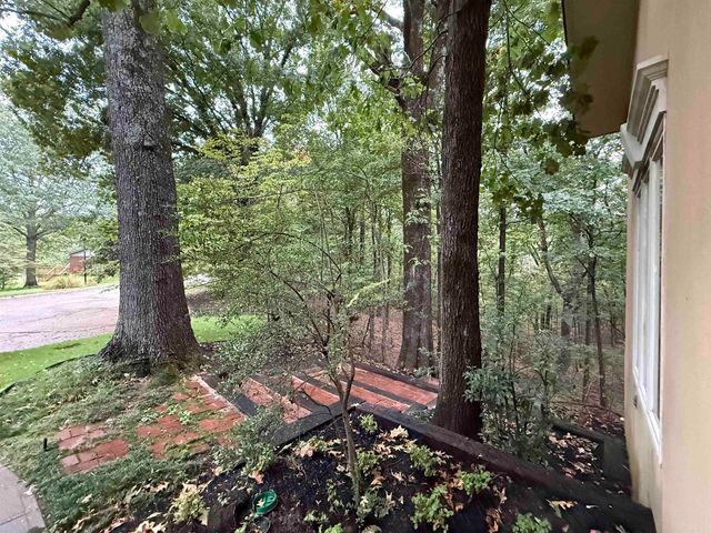 917 Calvert Cv, Forrest City, AR 72335