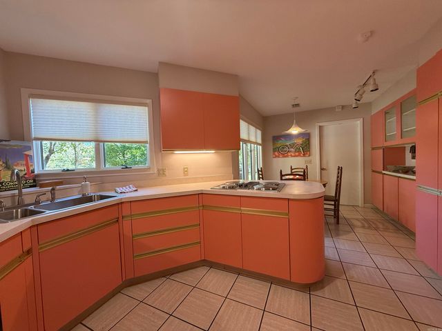 917 Calvert Cv, Forrest City, AR 72335