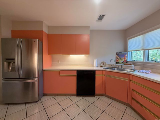 917 Calvert Cv, Forrest City, AR 72335