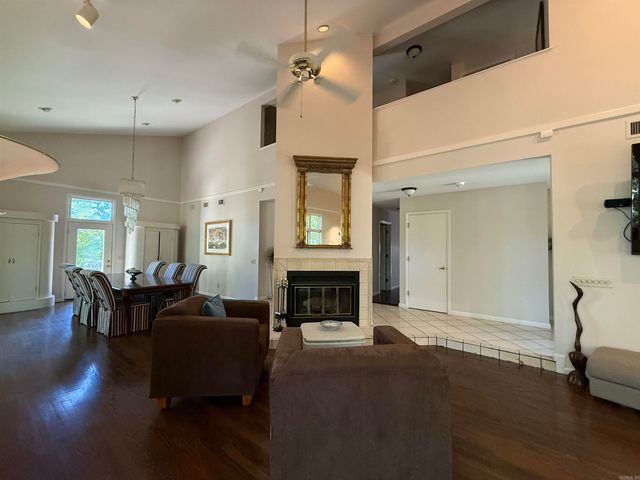 917 Calvert Cv, Forrest City, AR 72335