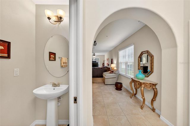 2502 SEVEN OAKS DR, St Cloud, FL 34772