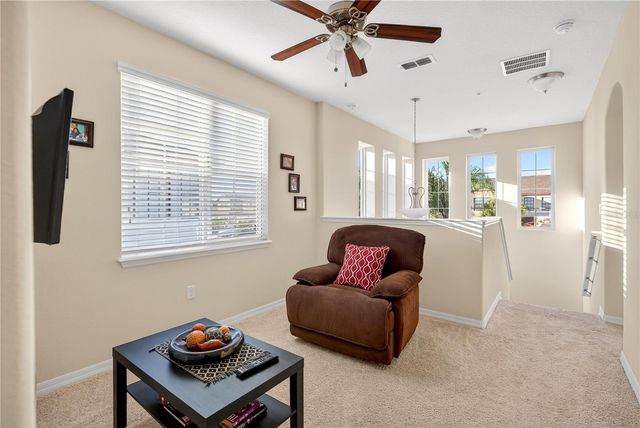 2502 SEVEN OAKS DR, St Cloud, FL 34772