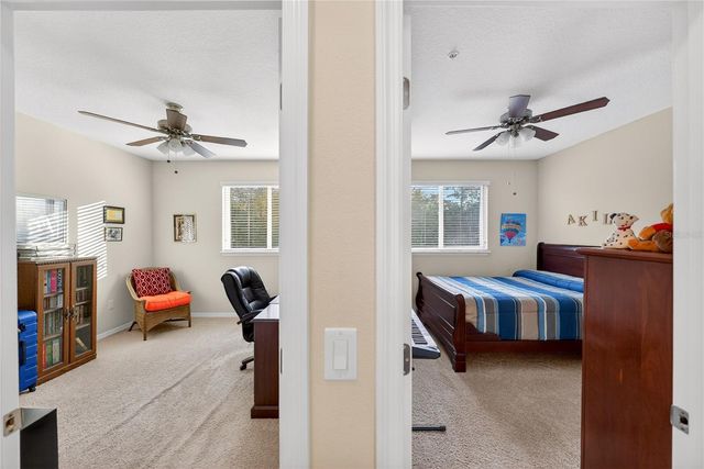 2502 SEVEN OAKS DR, St Cloud, FL 34772