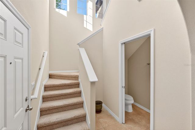 2502 SEVEN OAKS DR, St Cloud, FL 34772