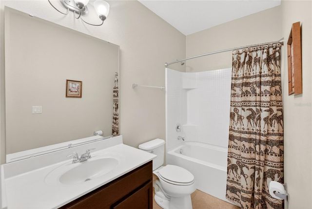 2502 SEVEN OAKS DR, St Cloud, FL 34772