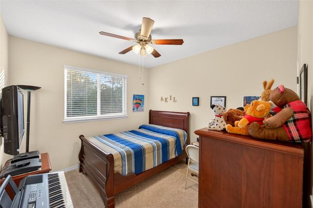 2502 SEVEN OAKS DR, St Cloud, FL 34772