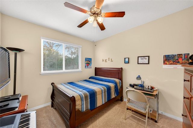 2502 SEVEN OAKS DR, St Cloud, FL 34772