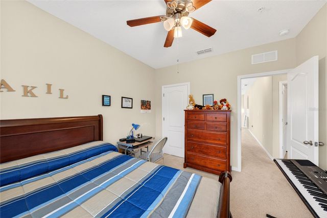 2502 SEVEN OAKS DR, St Cloud, FL 34772