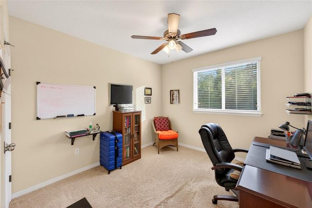 2502 SEVEN OAKS DR, St Cloud, FL 34772