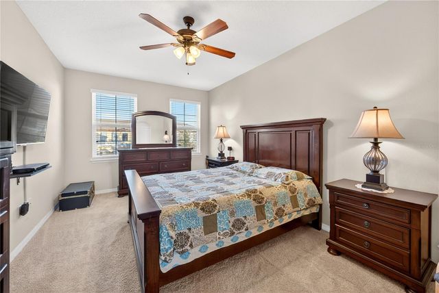 2502 SEVEN OAKS DR, St Cloud, FL 34772