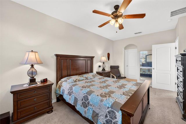 2502 SEVEN OAKS DR, St Cloud, FL 34772