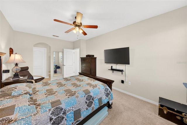 2502 SEVEN OAKS DR, St Cloud, FL 34772