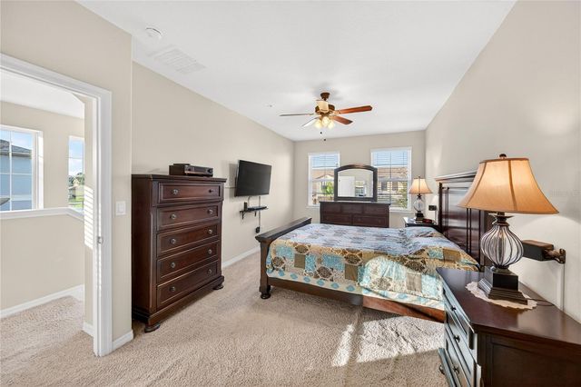 2502 SEVEN OAKS DR, St Cloud, FL 34772