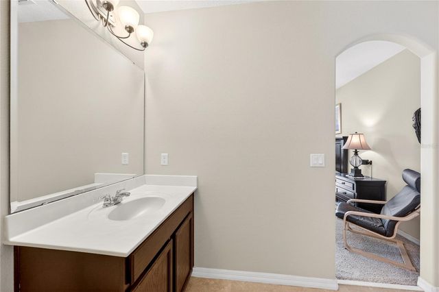 2502 SEVEN OAKS DR, St Cloud, FL 34772