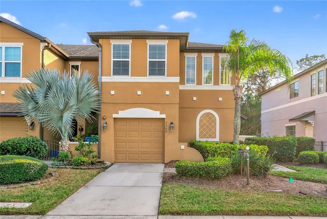 2502 SEVEN OAKS DR, St Cloud, FL 34772