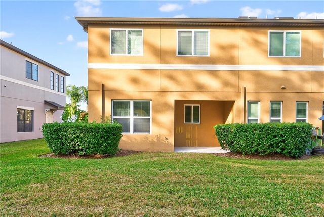 2502 SEVEN OAKS DR, St Cloud, FL 34772