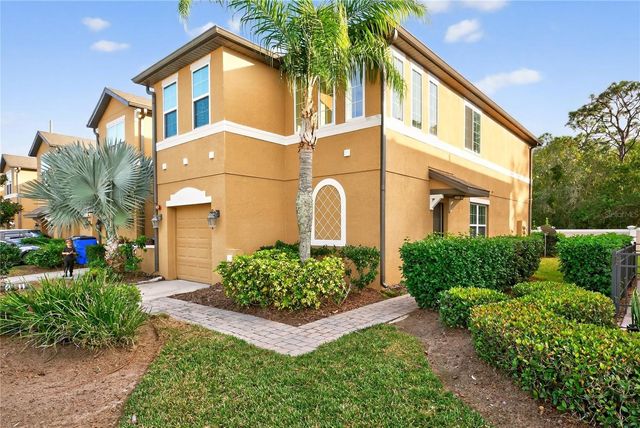 2502 SEVEN OAKS DR, St Cloud, FL 34772