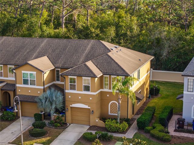 2502 SEVEN OAKS DR, St Cloud, FL 34772