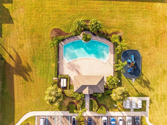 2502 SEVEN OAKS DR, St Cloud, FL 34772