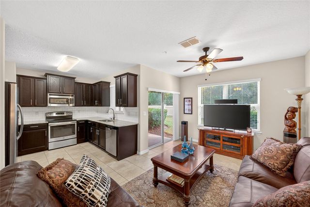 2502 SEVEN OAKS DR, St Cloud, FL 34772