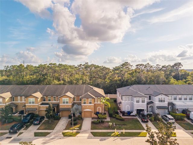 2502 SEVEN OAKS DR, St Cloud, FL 34772