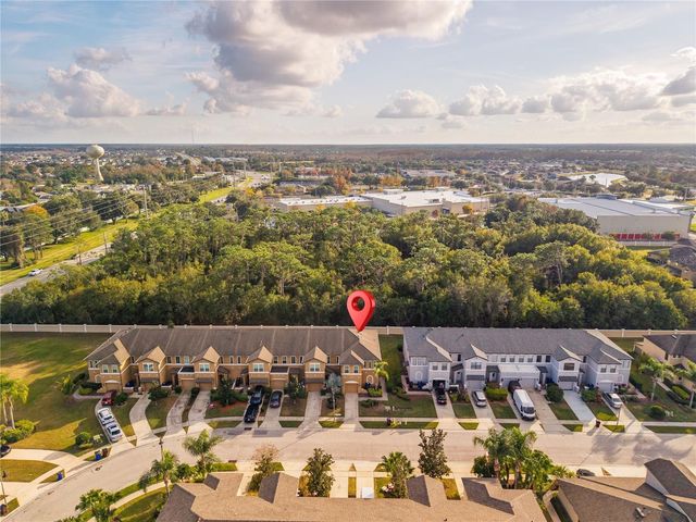 2502 SEVEN OAKS DR, St Cloud, FL 34772