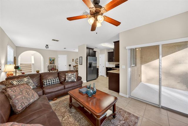 2502 SEVEN OAKS DR, St Cloud, FL 34772