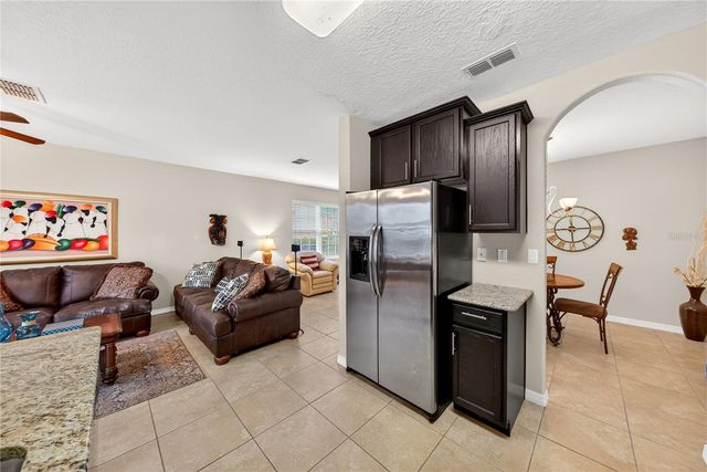 2502 SEVEN OAKS DR, St Cloud, FL 34772