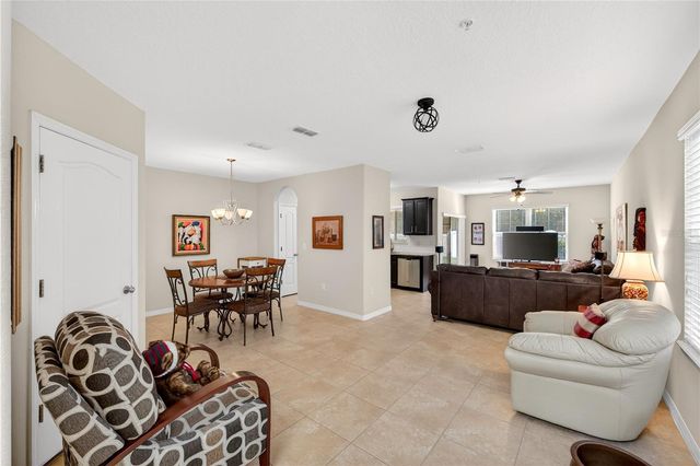 2502 SEVEN OAKS DR, St Cloud, FL 34772