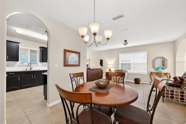 2502 SEVEN OAKS DR, St Cloud, FL 34772