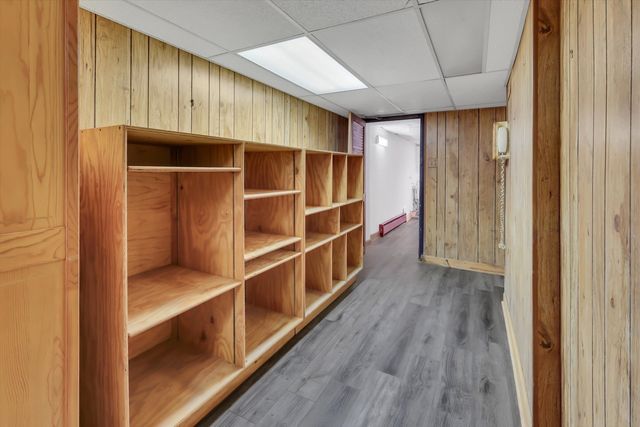 1034 N La Salle Drive, Chicago, IL 60610