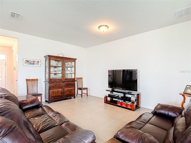 31385 TANSY BEND, Wesley Chapel, FL 33545