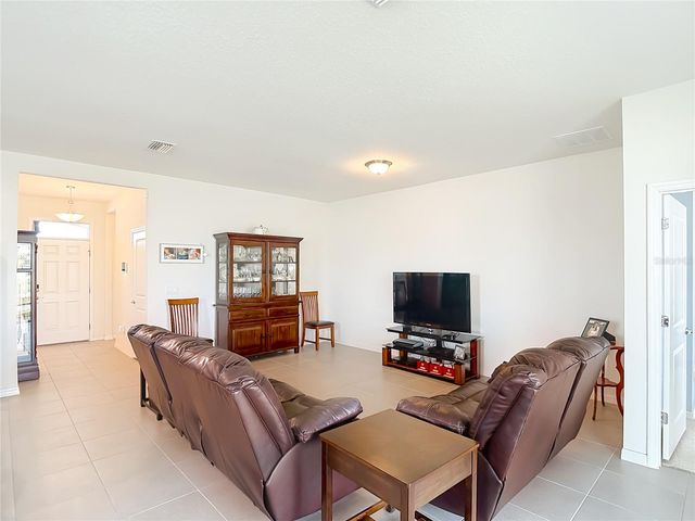 31385 TANSY BEND, Wesley Chapel, FL 33545