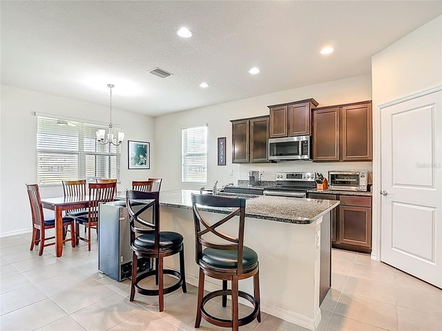 31385 TANSY BEND, Wesley Chapel, FL 33545