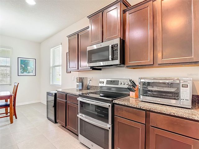 31385 TANSY BEND, Wesley Chapel, FL 33545