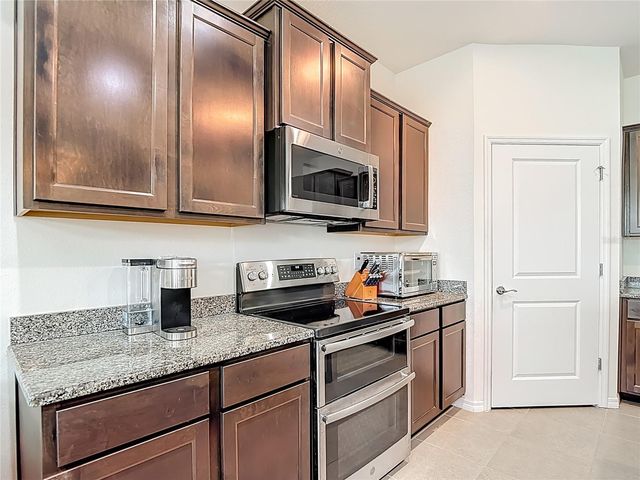 31385 TANSY BEND, Wesley Chapel, FL 33545