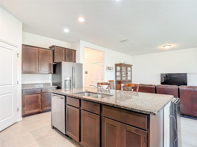 31385 TANSY BEND, Wesley Chapel, FL 33545