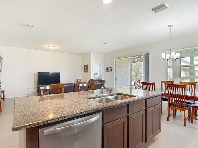 31385 TANSY BEND, Wesley Chapel, FL 33545