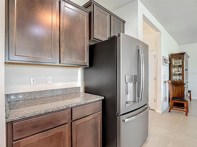 31385 TANSY BEND, Wesley Chapel, FL 33545