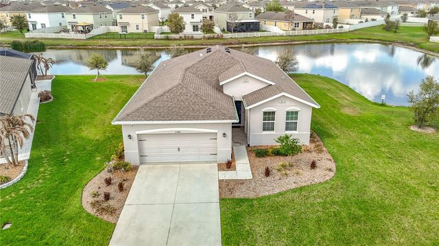 31385 TANSY BEND, Wesley Chapel, FL 33545