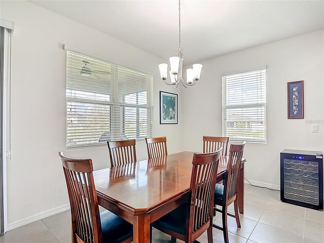 31385 TANSY BEND, Wesley Chapel, FL 33545